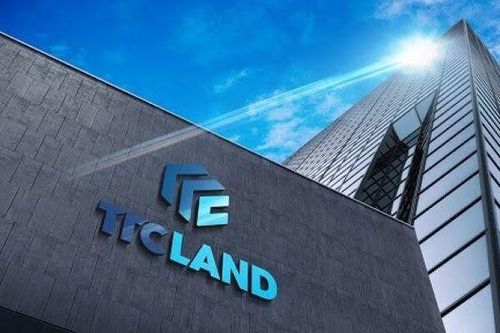 TTC Land có Phó Tổng Giám đốc mới