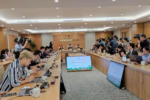 Người Việt chi cho các dịch vụ qua nền tảng ứng dụng khoảng 31,5 triệu USD