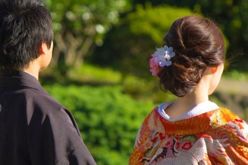 Xu hướng không sinh con nở rộ khắp châu Á