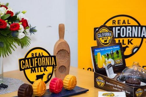 Các thương hiệu F&B chủ động tìm đường xuất khẩu