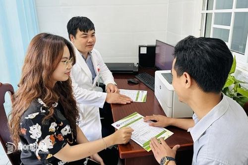 Để hạnh phúc trọn vẹn