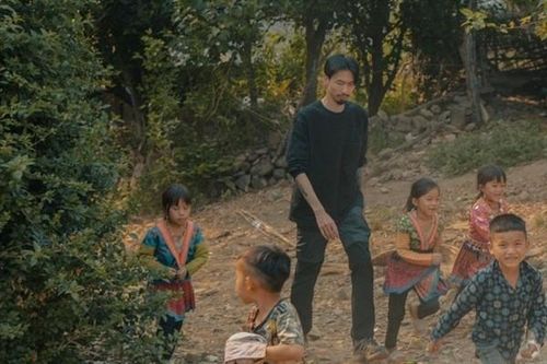 Nâng tầm âm nhạc Việt