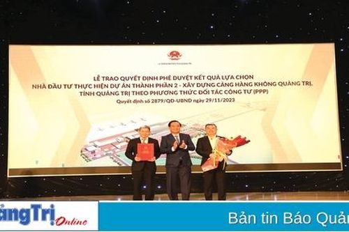 Đẩy nhanh tiến độ, sớm hoàn thành các dự án động lực