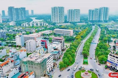 Thăm quê hương Người chiến sĩ cộng sản kiên trung Tô Hiệu