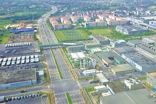 Becamex IDC sẽ mua vào hơn 62 triệu cổ phiếu IJC 'giá hời'