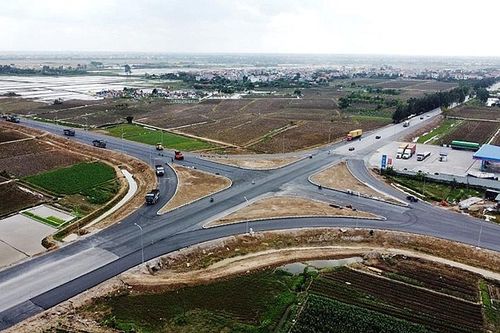 Hải Dương: Cần gấp rút triển khai quy trình đầu tư, đẩy nhanh tiến độ đầu tư công năm 2024