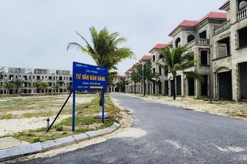 Quảng Bình: Nhiều đơn vị nợ thuế hàng trăm tỷ đồng