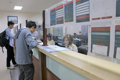 Cục Thuế TP. Đà Nẵng triển khai 'Tháng hỗ trợ người nộp thuế thực hiện quyết toán thuế năm 2023'