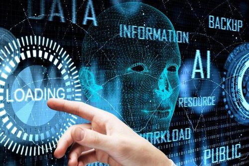 Nguy cơ trí tuệ nhân tạo tạo ra thông tin sai lệch về bầu cử vẫn ở mức cao