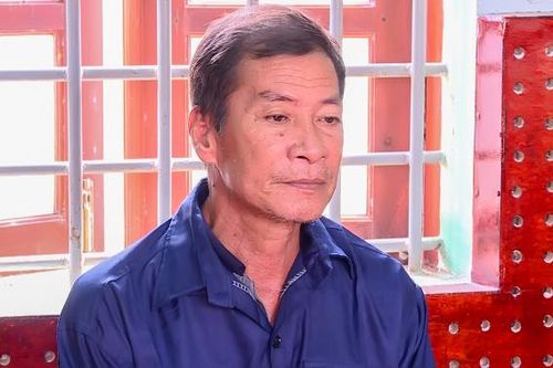 Người đàn ông bị đâm tử vong tại tiệc nhậu