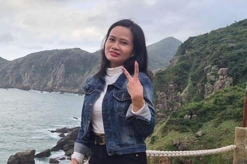 Khởi tố Phó Chủ tịch Hội phụ nữ phường từng trút cơn ghen bằng… dao