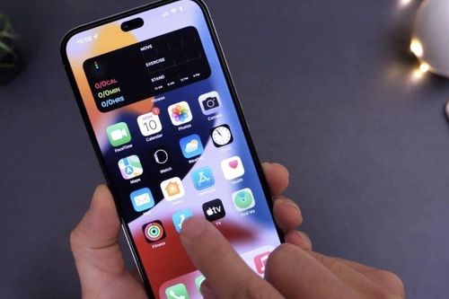 Hướng dẫn bạn 2 cách tải ứng dụng trên iPhone không cần ID Apple đơn giản
