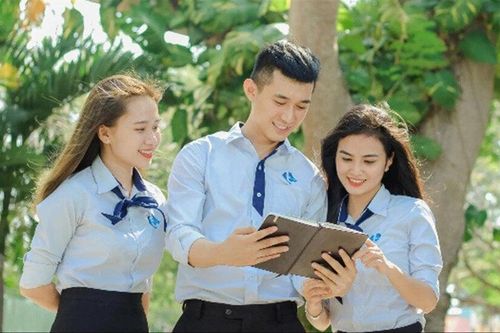 Dự đoán 5 ngành học dẫn đầu xu thế trong 2024