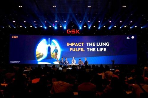 Giải pháp khoa học đột phá trong điều trị bệnh phổi tắc nghẽn mạn tính
