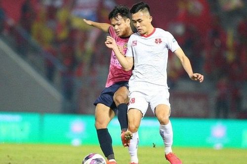 Lịch thể thao mới nhất hôm nay 8/3 và rạng sáng ngày 9/3