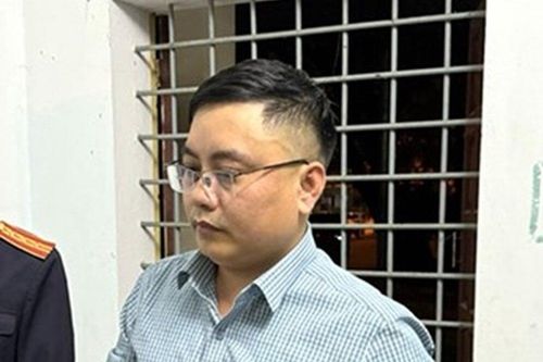 Khởi tố kẻ tự xưng lãnh đạo một cơ quan báo chí để lừa đảo chiếm đoạt tài sản