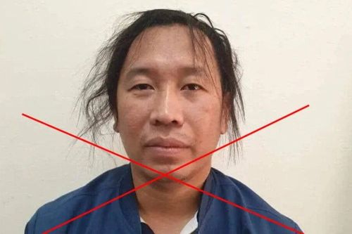 Tuấn 'Phò mã' đánh bi-a ăn tiền thâu đêm cùng những ai?