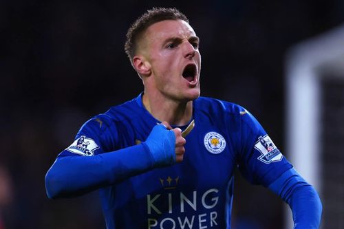 Ông trùm Thái Lan muốn bán Leicester City giữa cơn bão tài chính