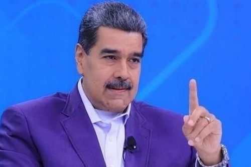 Venezuela ấn định bầu cử tổng thống vào ngày 28-7