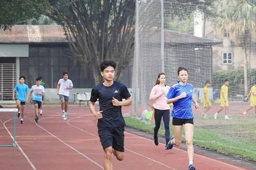 Thể thao Hà Nội sẽ sớm chi trả chế độ cho các vận động viên