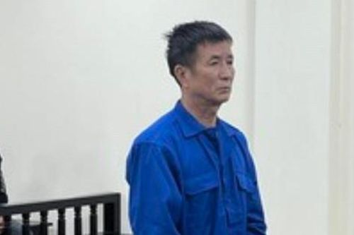 Hai chú cháu chém nhau vì mâu thuẫn trong chiếu bạc