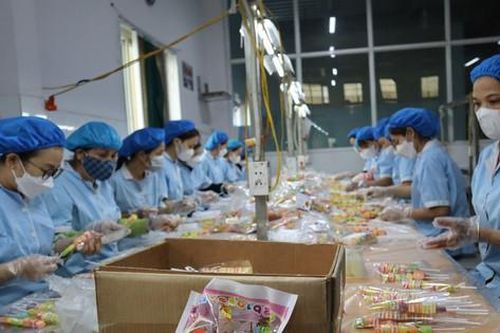 Thường Tín: Thêm 4 xã đủ điều kiện đạt chuẩn nông thôn mới nâng cao