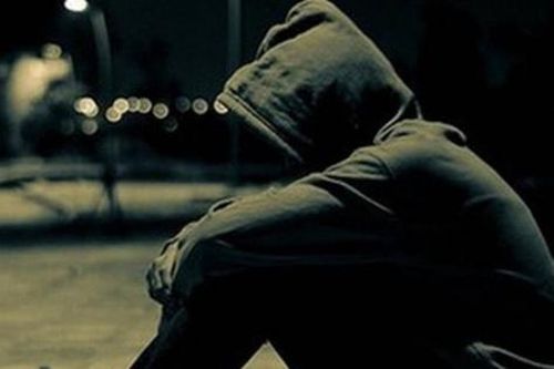 Yêu thầm một người đã có gia đình