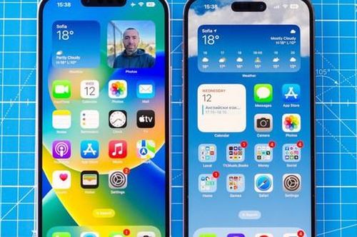 Giá iPhone 14 Pro, iPhone 14 Pro Max, iPhone 14 Plus mới nhất: Giảm cực sâu lại còn ưu đãi lớn, iPhone 15 Pro 'thua xa'