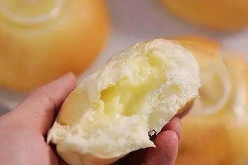 Cách làm bánh mì sữa chua chanh chuẩn vị thơm ngon siêu sảng khoái, ai ăn cũng thích mê