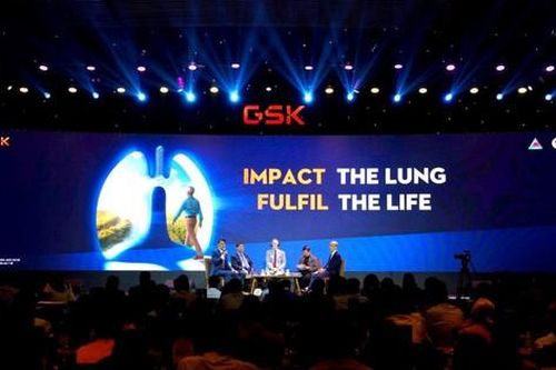 Giải pháp khoa học trong điều trị bệnh phổi tắc nghẽn mạn tính