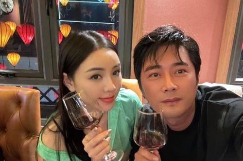 Kết phim 'Chúng ta của 8 năm sau' bị chê nhạt nhẽo, vô lý, Huyền Lizzie nói gì?