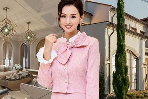 Mỹ nhân giàu nhất 'vũ trụ VTV' Lã Thanh Huyền khoe villa mới tậu, dân mạng thốt lên 'phú bà'!