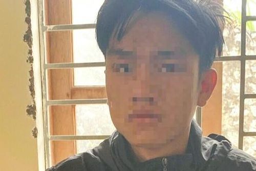 Nam thanh niên vướng lao lý vì làm thiếu nữ 15 tuổi sinh con