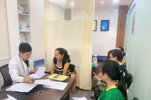 Người bác sĩ miệt mài lan tỏa kiến thức phòng ngừa bệnh tật