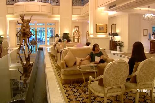 Cẩn trọng khi mua tour du lịch giá rẻ