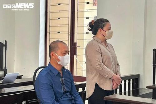 Xâm phạm thi thể, 2 bị cáo bị phạt 54 tháng tù treo