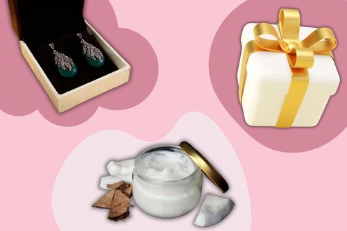 Gợi ý quà tặng 8/3 ý nghĩa dành cho mẹ