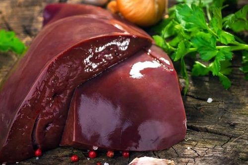 Những bộ phận của bò ngon mấy cũng không nên ăn