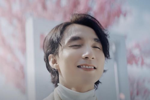 'Chúng ta của tương lai' của Sơn Tùng M-TP đạt top 1 thịnh hành Youtube