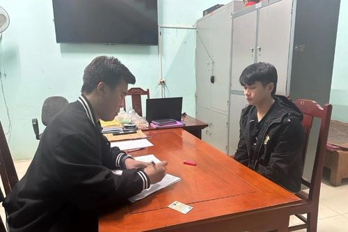 Va chạm giao thông: Đừng để giận quá mất khôn