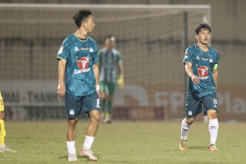 Người quan sát: Cô Tấm chỉ có trong cổ tích