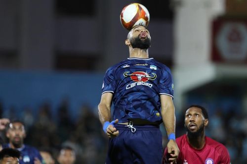 Chuyên gia Đoàn Minh Xương: 'Các đội cuối bảng V-League nỗ lực tìm đường thoát hiểm'