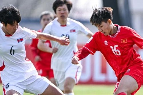 U20 Việt Nam thua 16 bàn sau 2 trận, HLV trưởng người Nhật Bản vẫn ca ngợi học trò