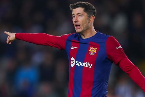 Nhận định bóng đá Barcelona vs Mallorca, La Liga vòng 28 (3h00 hôm nay 9/3)