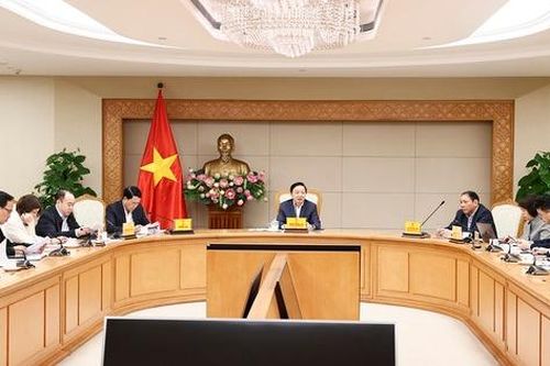 Cần quản lý chặt chẽ cấp phép dịch vụ karaoke, vũ trường, nhất là an toàn cháy nổ
