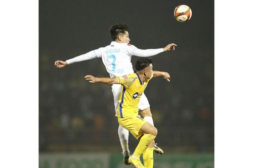 Thiên Trường nối dài ngày vui?