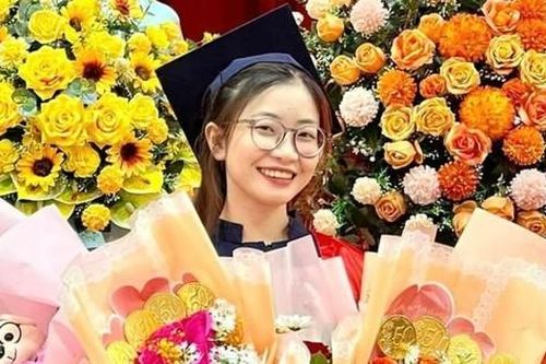 Cán bộ Hội tiêu biểu tỉnh Đồng Nai đạt giải thưởng Sao Tháng Giêng cấp Trung ương 2023