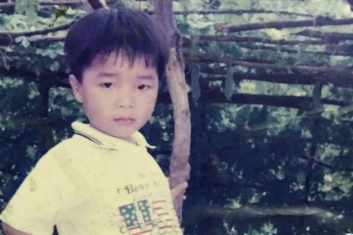 Từ những phép màu trong lòng tháng Chạp