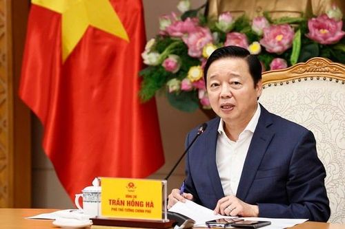 Phó Thủ tướng: Karaoke, vũ trường có tính nhạy cảm, cần quản lý chặt