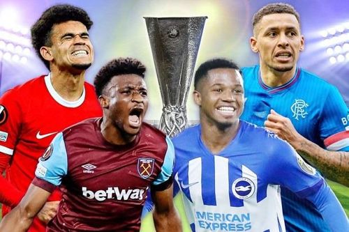 Liverpool đại thắng, gửi lời 'tuyên chiến' Man City